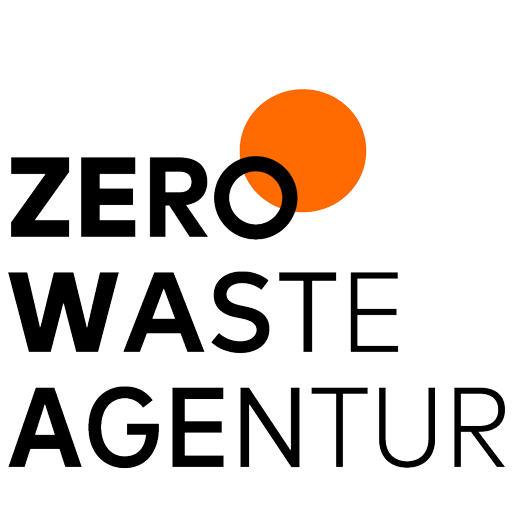 Logo Zero-Wste-Agentur