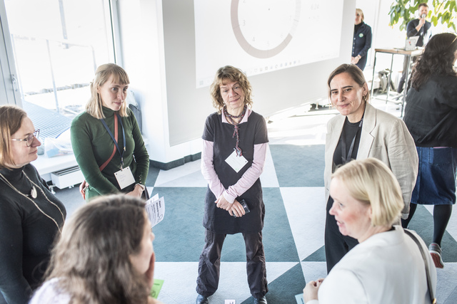 Kreislauf-Game Bild1