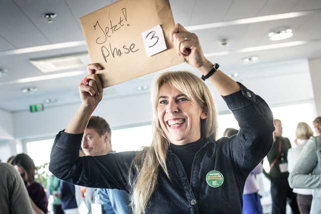 Kreislauf-Game Bild 3