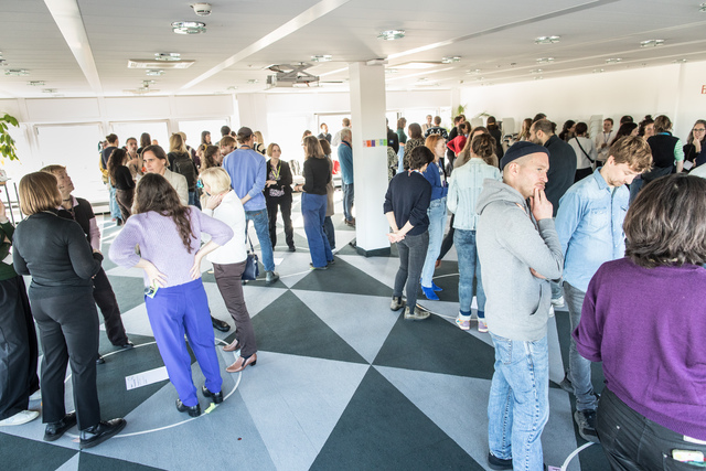 Kreislauf-Game Bild 10