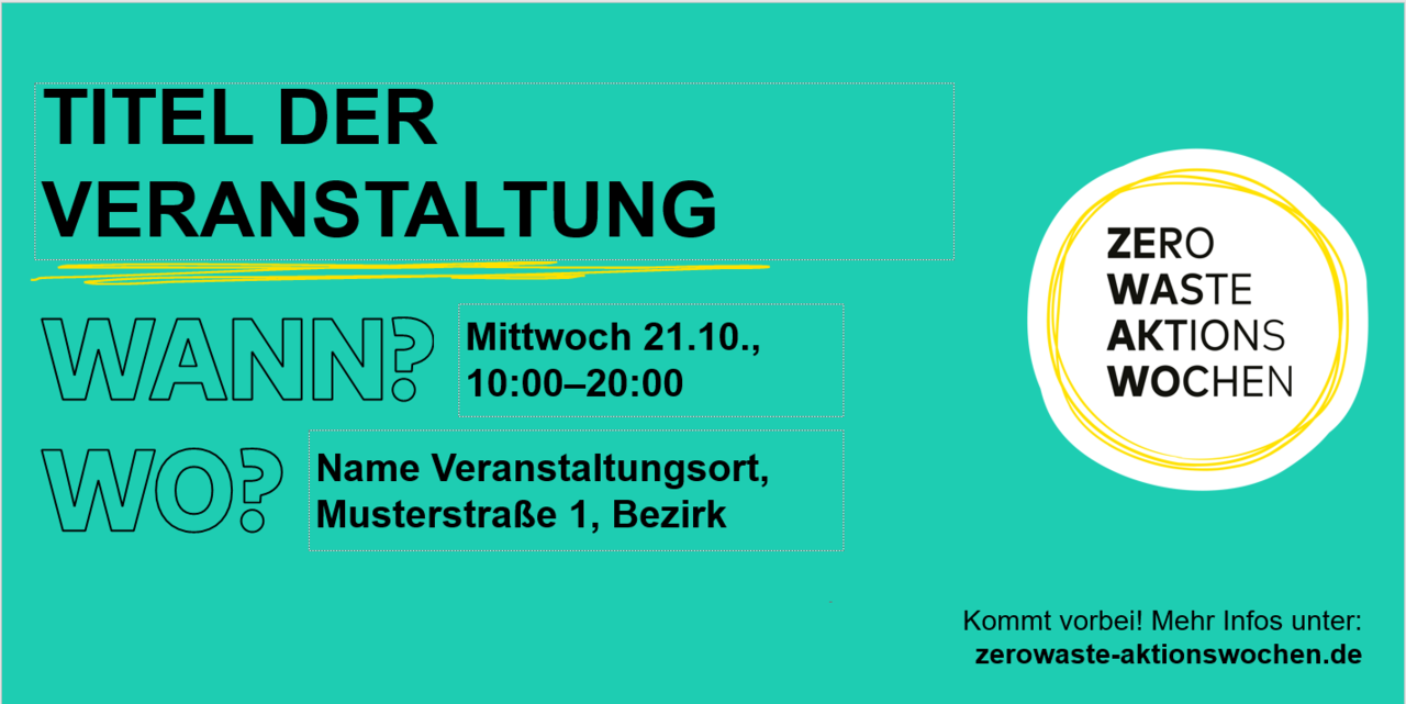 Beispiel 