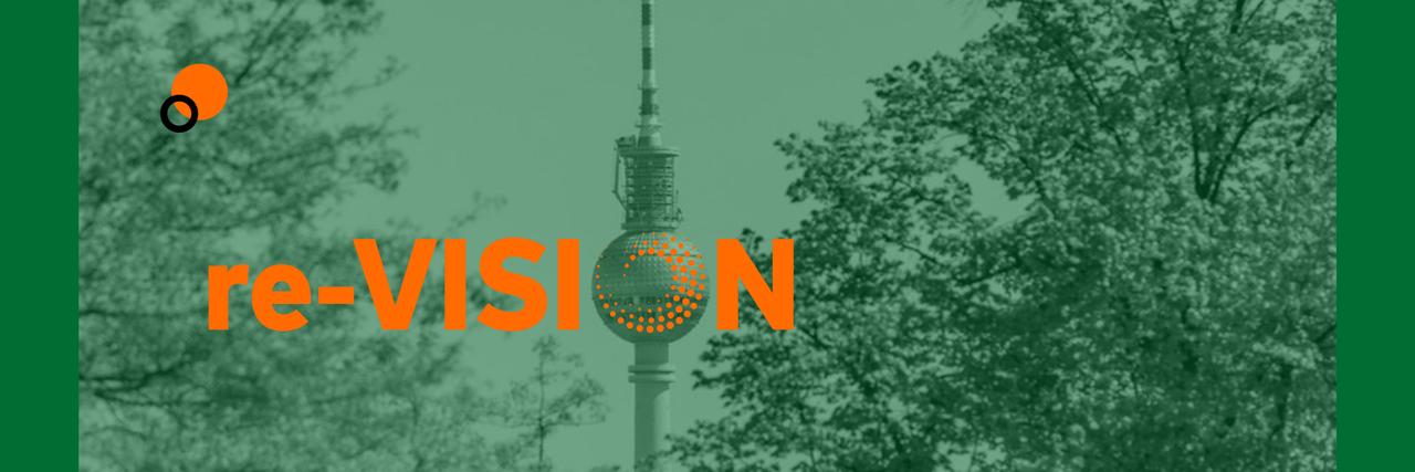 Header-reVISION