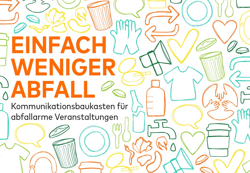 Titelbild Kommunikationsbaukasten