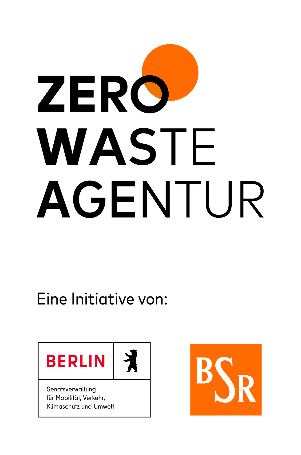 Logoabbildung