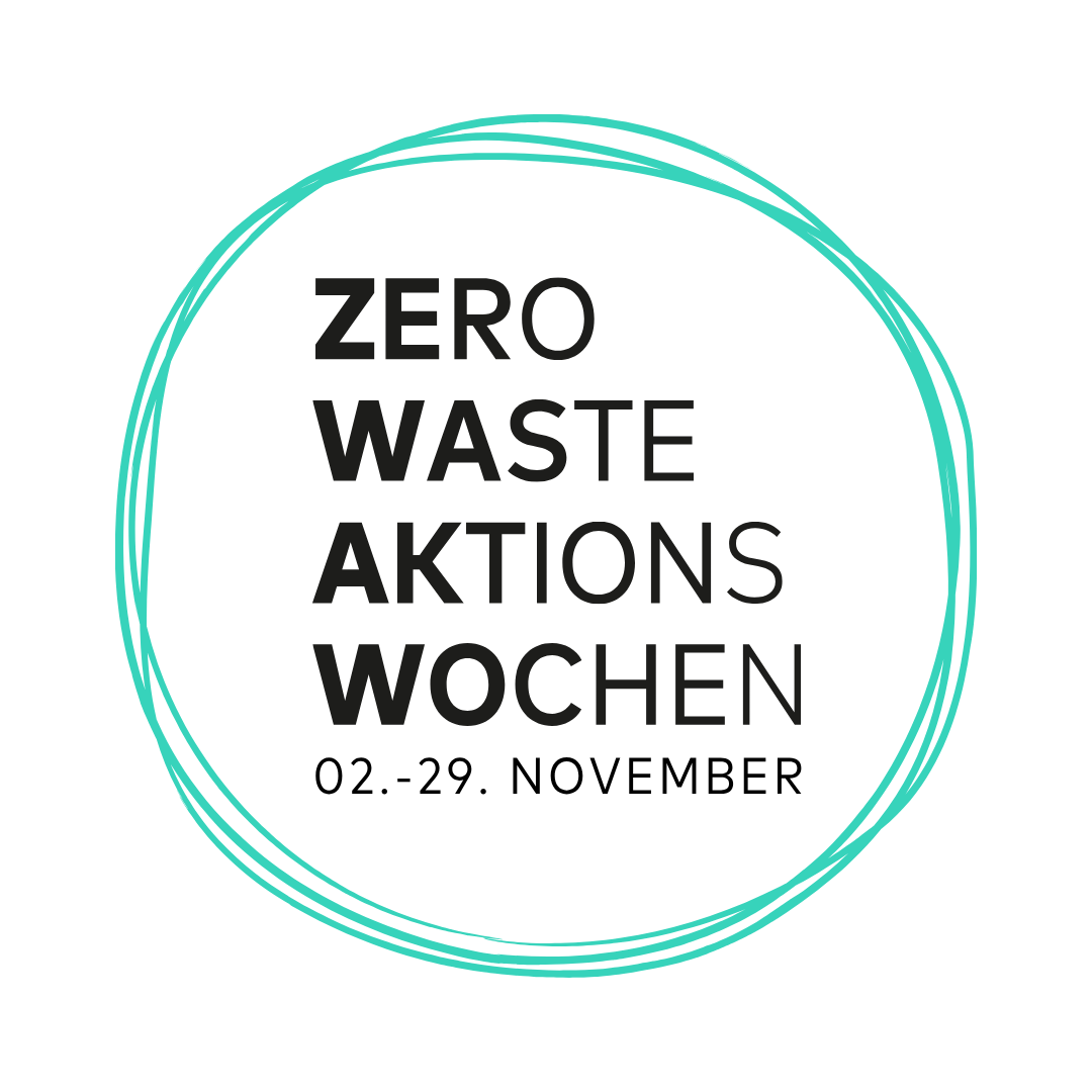 ZWAw-Logo