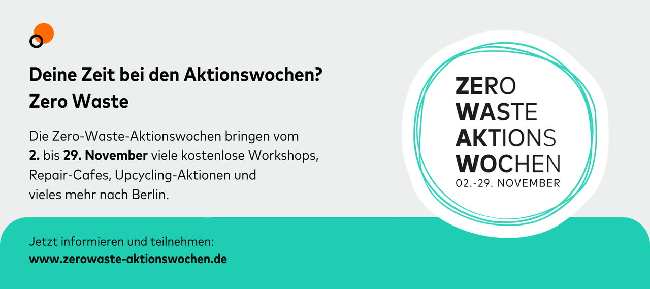 Deine Zeit